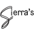 Sierra's