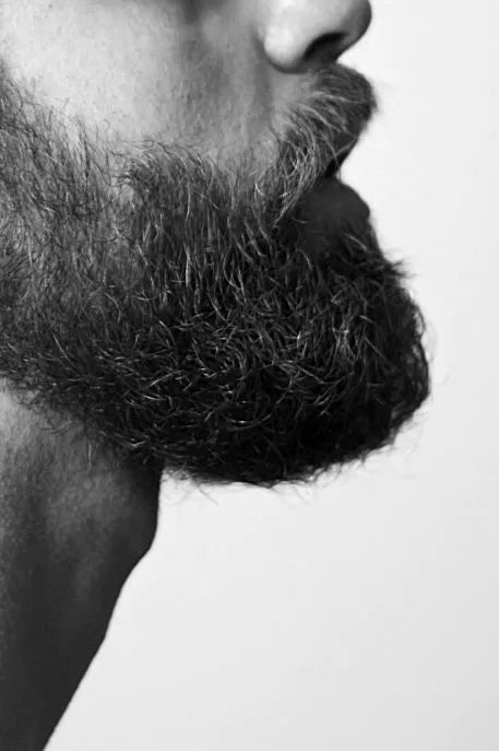 Beard Serum vs Beard Oil: What Pakistani Men Really Need for Thick, Healthy Beard Growth