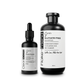 Anti-Dandruff Power DUO
