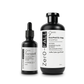 Anti-HairFall Power DUO