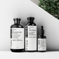 Anti-Dandruff Power TRIO