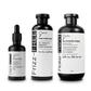 Anti-Dandruff Power TRIO