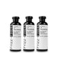 Frizz-FREE Hair Conditioner