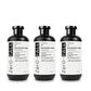 Zer0-FALL Sulphate-Free Shampoo — Anti-Hair Fall Shampoo