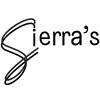 Sierra's