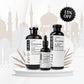 Anti-HairFall Power TRIO