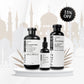 Anti-Dandruff Power TRIO