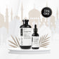 Anti-HairFall Power DUO